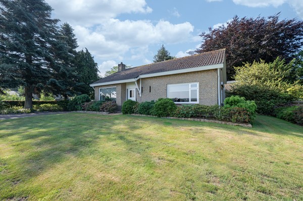 Medium property photo - Sint Maartenstraat 10, 4735 TD Zegge